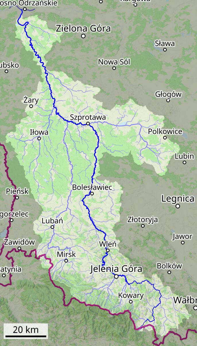 B br Encyclopaedia Beliana Slovensk V eobecn Encyklop dia B br Encyclopaedia Beliana Slovensk V eobecn Encyklop dia