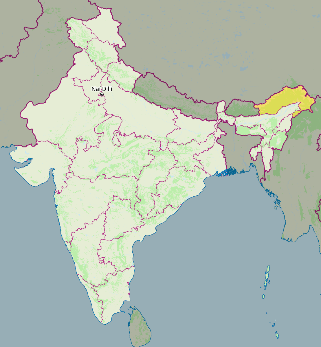 Arun alprad Encyclopaedia Beliana Slovensk V eobecn Encyklop dia Arun alprad Encyclopaedia Beliana Slovensk V eobecn Encyklop dia