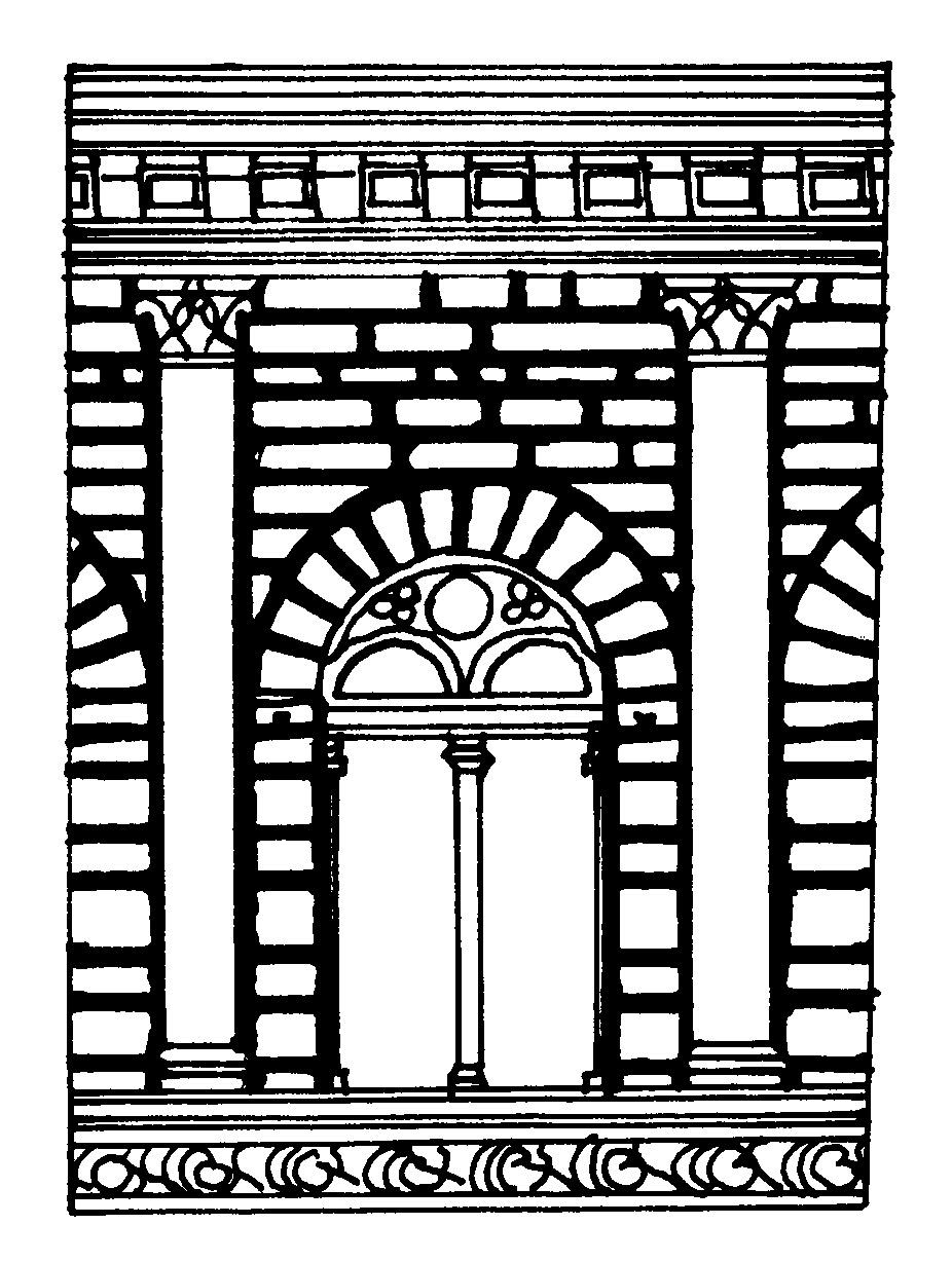 Arbelos Encyclopaedia Beliana Slovensk V eobecn Encyklop dia Arbelos Encyclopaedia Beliana Slovensk V eobecn Encyklop dia