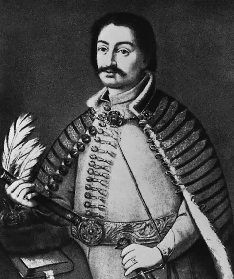 Valent Balaša, Archív literatúry a umenia MS
