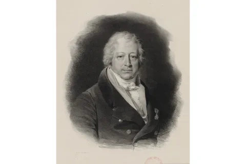 Sébastien Érard