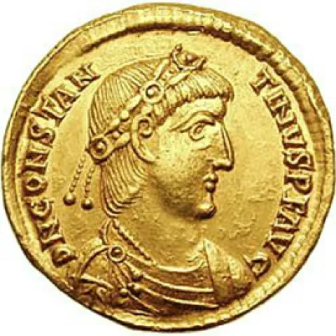 Konštantín III.