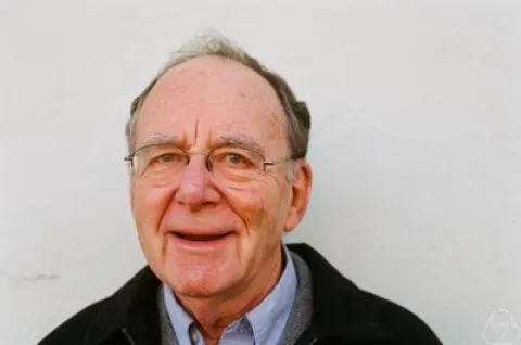 Richard Manning Karp