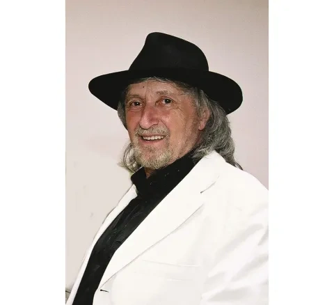 Juraj Jakubisko