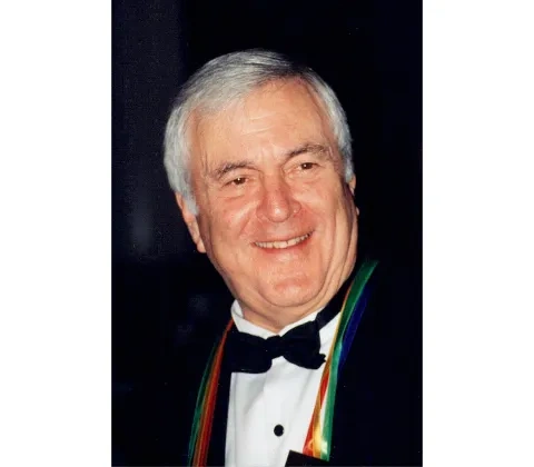 John Kander