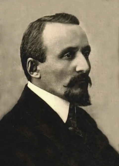 Arsen Kocojty
