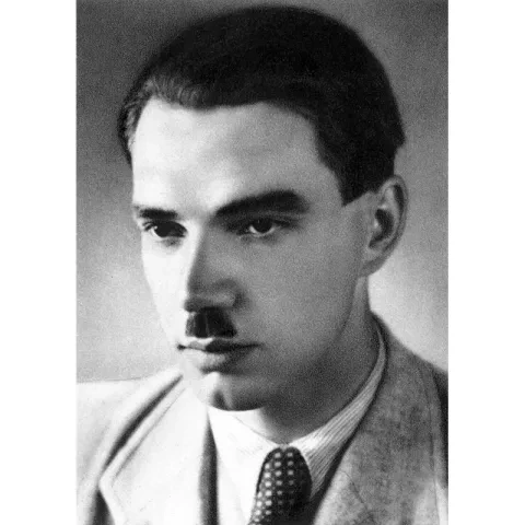 Ján Kostra