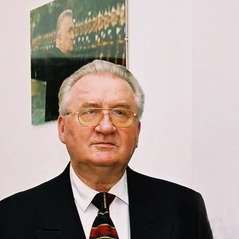 Michal Kováč