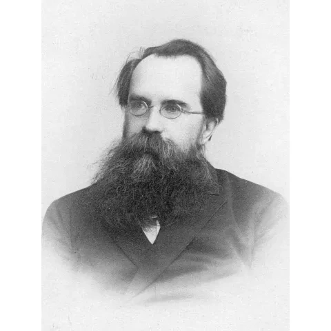 Alexandr Onufrijevič Kovalevskij