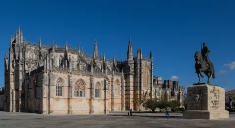 Batalha