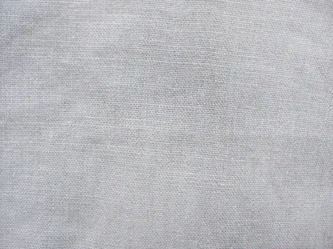 Tkanina s plátnovou väzbou