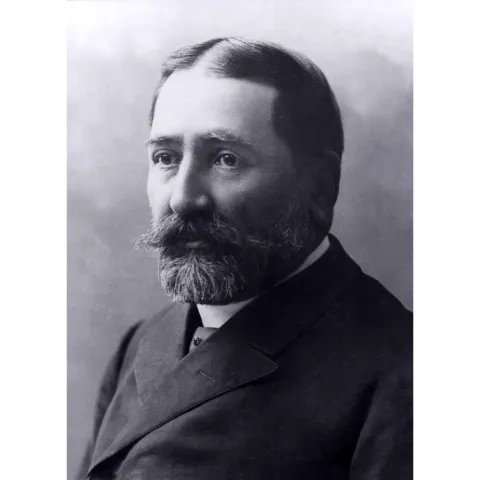 Ilija Grigorievič Čavčavadze