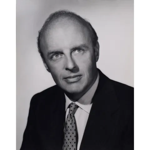 Andre Kostelanetz