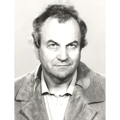 Mišo Kováč-Adamov