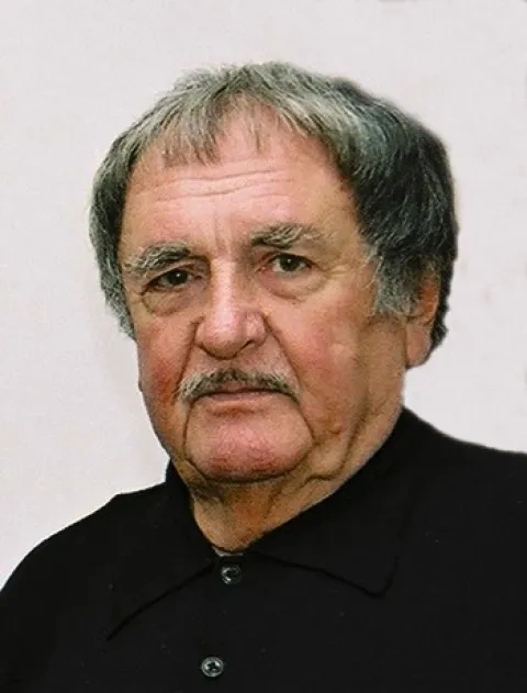 Karol Kállay
