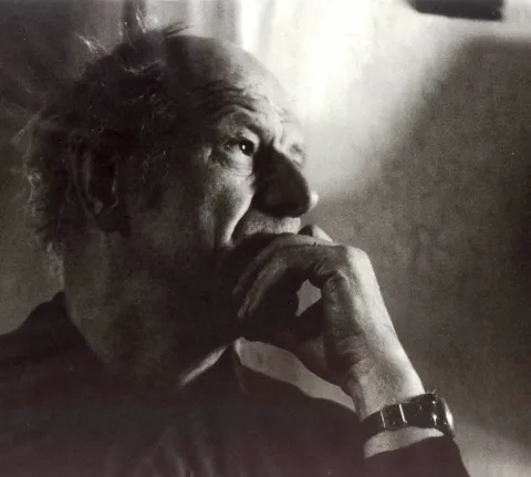 Alexander Trizuljak