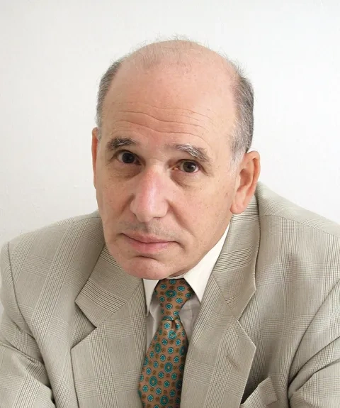 Peter Kolman