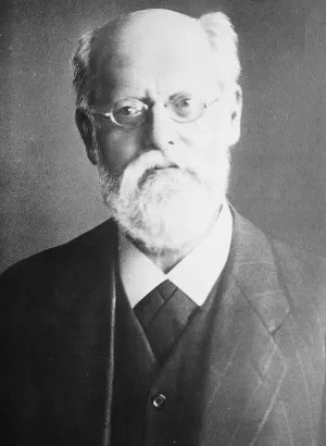 Karl Kautsky
