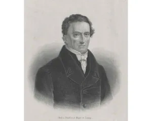 Johann Friedrich Herbart