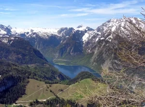 Königsee
