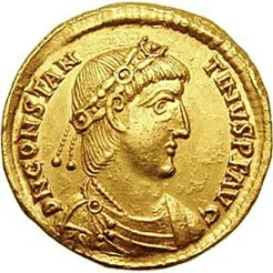 Konštantín III.