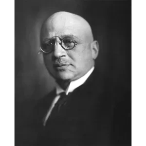 Fritz Haber