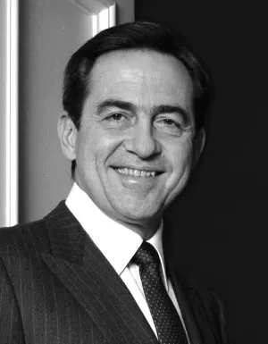 Konštantín II., grécky kráľ