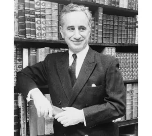 Elia Kazan