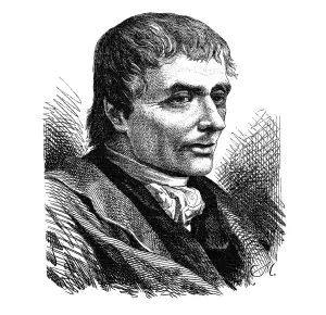 Josef Mukařovský: Jan Evangelista Antonín Tomáš Koželuh, 1872