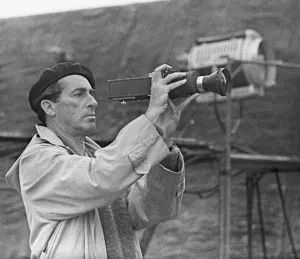 Grigorij Kozincev