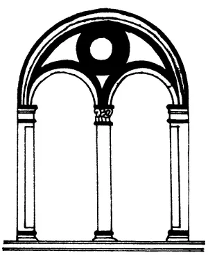 Arbelos
