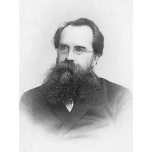 Alexandr Onufrijevič Kovalevskij