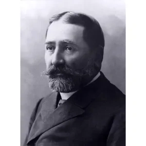 Ilija Grigorievič Čavčavadze