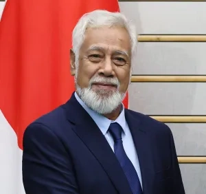 José Alexandre Gusmão