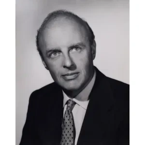 Andre Kostelanetz