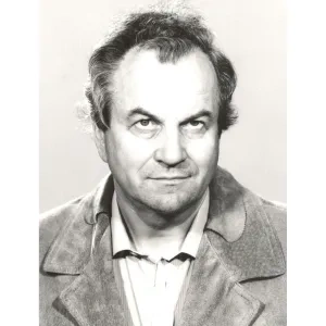 Mišo Kováč-Adamov