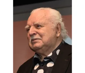 Milan Knížák