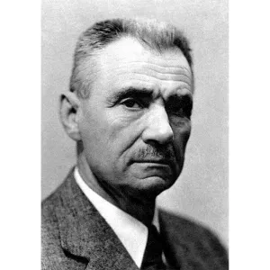 Dušan Samuel Jurkovič