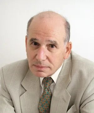 Peter Kolman